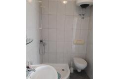 Adria Marija Apartmán 1 – Studio a2 foto 4