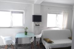 Adria Marija Apartmán 1 – Studio a2 foto 5