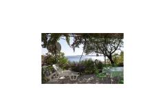 Adria Marija Apartmán 2 – A4 (2x A2) foto 2