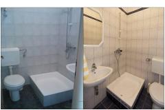 Adria Marija Apartmán 2 – A4 (2x A2) foto 5