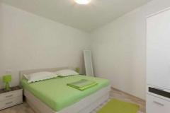 Adria Marija Apartmán 3 – (2+2) foto 4