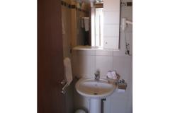 Apartmán Nada Žamić Apartmán 1 foto 5