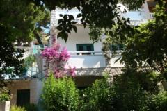 Apartmán Nada Žamić Apartmán 2 – 2 foto 1