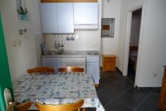 Apartmán Nada Žamić Apartmán 2 – 2 foto 2