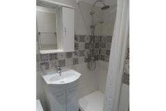 Apartmán Nada Žamić Apartmán 2 – 2 foto 3
