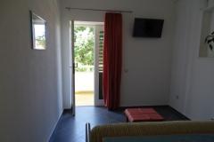 Apartmán Nada Žamić Apartmán 2 – 2 foto 5