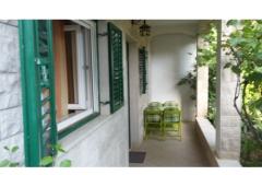 Apartmán Nada Žamić Apartmán 3 – 1 foto 2
