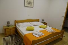 Apartmán Nada Žamić Apartmán 3 – 1 foto 3