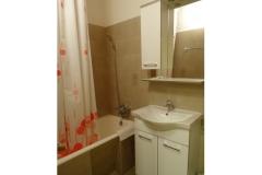 Apartmán Nada Žamić Apartmán 3 – 1 foto 4