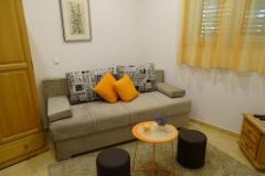 Apartmán Nada Žamić Apartmán 3 – 1 foto 5