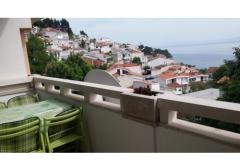 Apartmán Nada Žamić Apartmán 5 – 3 foto 1