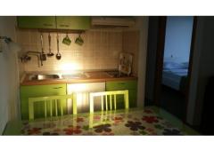 Apartmán Nada Žamić Apartmán 5 – 3 foto 2