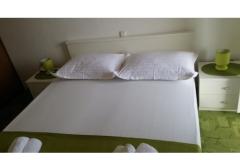 Apartmán Nada Žamić Apartmán 5 – 3 foto 3