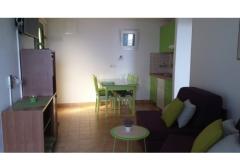Apartmán Nada Žamić Apartmán 5 – 3 foto 4
