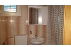 Apartmán Nada Žamić Apartmán 5 – 3 foto 5