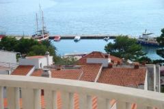 Apartmán Nada Žamić Pokoj 4 foto 1