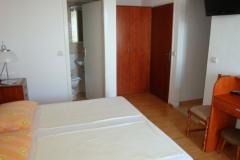 Apartmán Nada Žamić Pokoj 4 foto 2