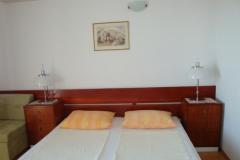 Apartmán Nada Žamić Pokoj 4 foto 5