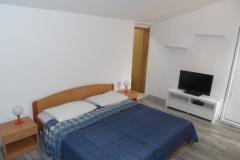 Apartmán  Apartmán 1 – A2+2 foto 2