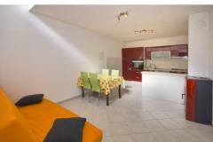 Apartmán  Apartmán 1 – A2+2 foto 3