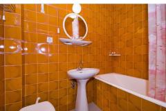 Apartmán  Apartmán 1 – A2+2 foto 4