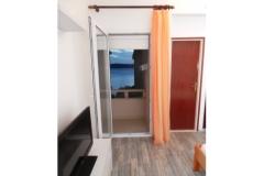 Apartmán  Apartmán 1 – A2+2 foto 5