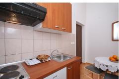 Apartmán Villa Tunja Apartmán 1 – App1 foto 2