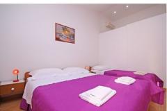 Apartmán Villa Tunja Apartmán 1 – App1 foto 3
