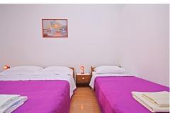 Apartmán Villa Tunja Apartmán 1 – App1 foto 4