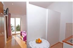 Apartmán Villa Tunja Apartmán 1 – App1 foto 5