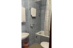 Apartmán Villa Tunja Apartmán 2 – App2 foto 2