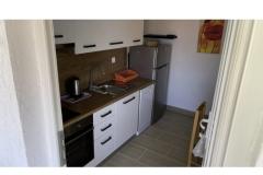 Apartmán Villa Tunja Apartmán 2 – App2 foto 3
