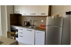Apartmán Villa Tunja Apartmán 2 – App2 foto 4