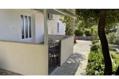 Apartmán Villa Tunja Apartmán 2 – App2 foto 5