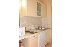 Apartmán Villa Tunja Apartmán 3 – App3 foto 2