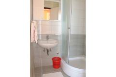Apartmán Villa Tunja Apartmán 3 – App3 foto 3