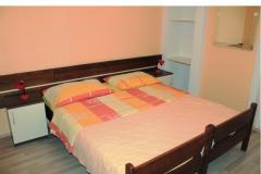 Apartmán Villa Tunja Apartmán 3 – App3 foto 4