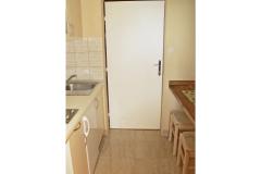 Apartmán Villa Tunja Apartmán 3 – App3 foto 5