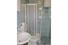 Apartmán Villa Tunja Apartmán 4 – App4 foto 2