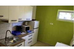 Apartmán Villa Tunja Apartmán 4 – App4 foto 3