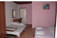 Apartmán Villa Tunja Apartmán 4 – App4 foto 5
