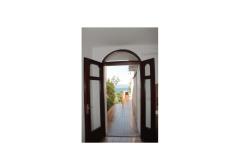 Apartmán Villa Tunja Pokoj 5 – APP foto 2