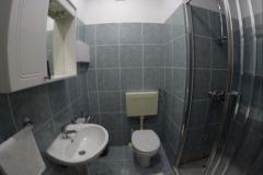 Apartmán Villa Tunja Pokoj 5 – APP foto 3