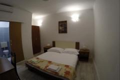 Apartmán Villa Tunja Pokoj 5 – APP foto 4