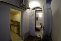 Apartmán Villa Tunja Pokoj 5 – APP foto 5
