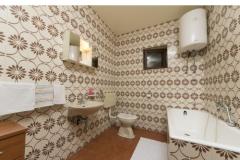 Apartmány Ankica-Jurica Brela Apartmán 1: (4+2) – ap1 foto 3