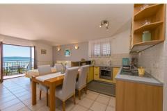 Apartmány AnRi Apartmán 4 foto 1