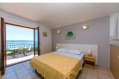 Apartmány AnRi Apartmán 4 foto 2