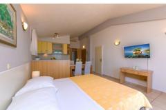 Apartmány AnRi Apartmán 4 foto 3