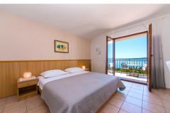 Apartmány AnRi Apartmán 4 foto 5